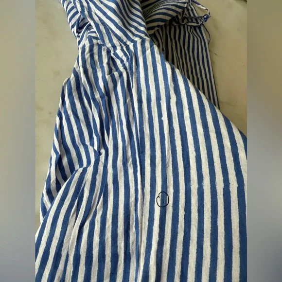 Chan luu RESERVED - Picture 10 of 10